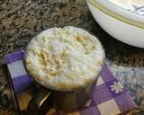 Foto del paso 3 de la receta: Pan de leche
