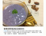 無糖豆漿 明太子的食譜步驟3照片