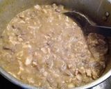 Foto del paso 5 de la receta Hallacas Venezolanas