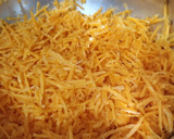 கேரட் நட்ஸ் புட்டிங் ரெசிபி ஸ்டேப் 1 புகைப்படம்