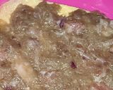 Foto langkah ke 4 dari resep Rolade Daging Sapi | MPASI.