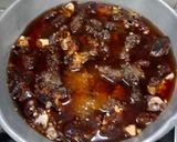समोसा (samosa recipe in hindi) रेसिपी चरण 2 फोटो