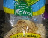 Foto del paso 1 de la receta: Tortitas de avena