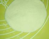 Zingeratha recipe step 10 photo