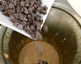 Foto del paso 5 de la receta: Bizcocho integral