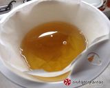 Φωτογραφία βήματος 7 της συνταγής Liquer Amaretto επί το Κρητικότερον