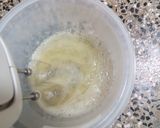 Foto del paso 6 de la receta: Torta ponqué de canela y clavos