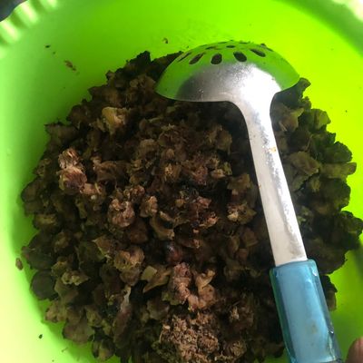 Langkah 1