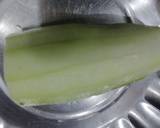 Cucumber Salad recipe step 1 photo