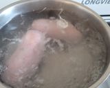Foto del paso 4 de la receta: Guiso de lentejas