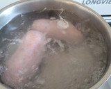 Foto del paso 4 de la receta: Guiso de lentejas