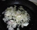 Brain masaly darr recipe step 3 photo