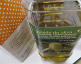 Foto del paso 2 de la receta: Bizcocho de Limón Kidman