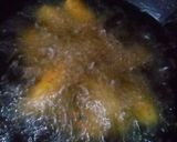 A picture of step 3 of Cutlet.