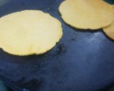 મસાલા પૂરી (Masala puri recipe in gujarati) રેસીપી સ્ટેપ2ફોટો