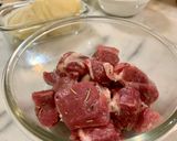 啤酒香料豬的食譜步驟2照片