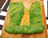 Paatra recipe step 5 photo
