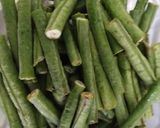 Foto langkah ke 1 dari resep Sayur Asem.