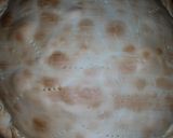 Foto del paso 3 de la receta: Tarta de acelga!!!😋