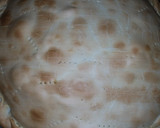 Foto del paso 3 de la receta: Tarta de acelga!!!😋