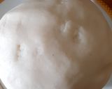 চালের চষির পায়েস রেসিপির ধাপ 1 ছবি