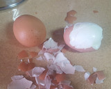 Foto del paso 7 de la receta: Macarrones con costra fácil de la Brigada Espartana