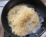 Sheer Khurma recipe step 4 photo