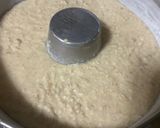 Foto del paso 5 de la receta: Torta de nuez