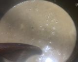 Foto del paso 3 de la receta: Macarrones con queso al horno