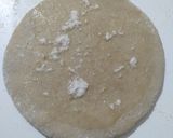 રાજસ્થાની રોટલી (Rajasthani Rotli Recipe In Gujarati) રેસીપી સ્ટેપ3ફોટો