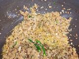 पिंडी छोले(pindi chole recipe in hindi)