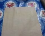 Foto del paso 10 de la receta: Mini roles de canela 😋