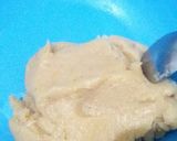 Foto langkah ke 1 dari resep Sosis Ayam Bayam Homemade.