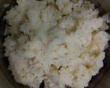நெல்லிக்காய் மிட்டாய்(nellikkai mittai recipe in tamil) ரெசிபி ஸ்டேப் 1 புகைப்படம்