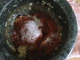 લસણિયું મરચું (Lasaniyu Marchu Recipe In Gujarati)