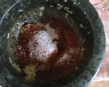 લસણિયું મરચું (Lasaniyu Marchu Recipe In Gujarati) રેસીપી સ્ટેપ1ફોટો