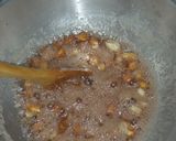 Foto del paso 4 de la receta: Garrapiñadas
