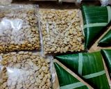Foto langkah ke 6 dari resep Tempe Kedelai Homemade.