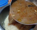 Foto langkah ke 5 dari resep Nasi Kebuli Bumbu Instan.