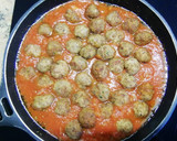 Foto del paso 2 de la receta: TAJÍN MARROQUÍ... O CASI 🤔🤔🤔🤔