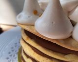 Foto del paso 6 de la receta: Torta Rogel🇦🇷