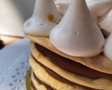 Foto del paso 6 de la receta: Torta Rogel🇦🇷