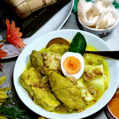 Langkah 3