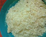 Foto langkah ke 2 dari resep Kastengel.
