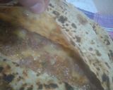 صورة لخطوة 3 من وصفة كسرة المخلعة