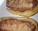 Foto del paso 2 de la receta: Papas rellenas