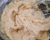 Foto langkah ke 3 dari resep Muffin tape(eggles).