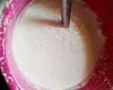 A picture of step 4 of Masa.