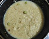 ওটস টিক্কা(oats tikka recipe in Bengali) রেসিপির ধাপ 1 ছবি