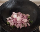 கருணைக்கிழங்கு மசியல் karunaikilangu recipe in tamil ரெசிபி ஸ்டேப் 3 புகைப்படம்